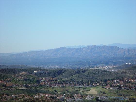 A real estate agent in simi valley can help you buy or sell any of these simi valley homes