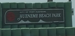 a real estate agent in Port Hueneme can help you find a townhouse next to the beach
