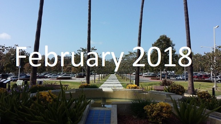ventura county government center