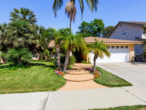 Oxnard California home for sale - Ventura County Homes By Ainslee