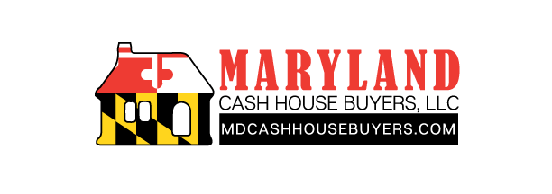 Maryland Cash House Buyers, LLC  logo