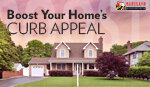 7 Budget-Friendly Ways To Boost Your Home’s Curb Appeal