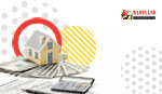 What Happens If My Home Is Appraised At A Price Lower Than What I’m Asking For