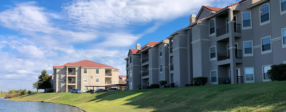 Lewisville