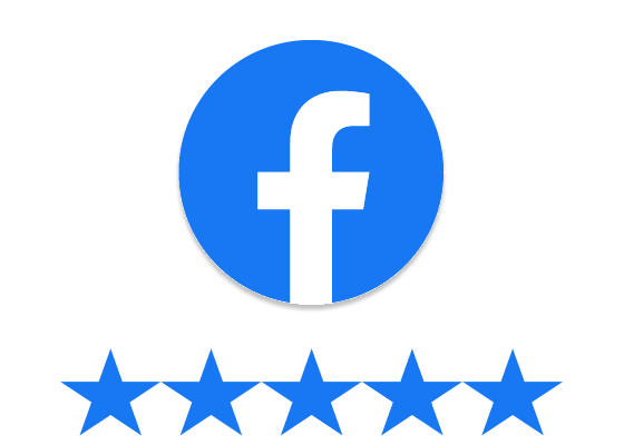 Link To Facebook