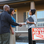 We Buy Houses