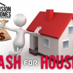 We Buy Houses Columbia SC
