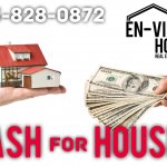 We Buy Houses Columbia SC