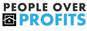 People Over Profits