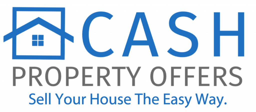 Sell A House Fast in Columbia SC