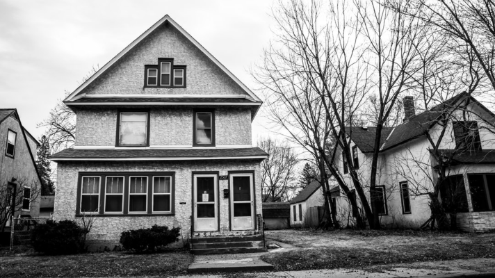 sell your home for cash