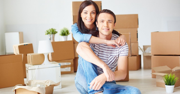sell to cash home buyers