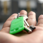 selling your home fast