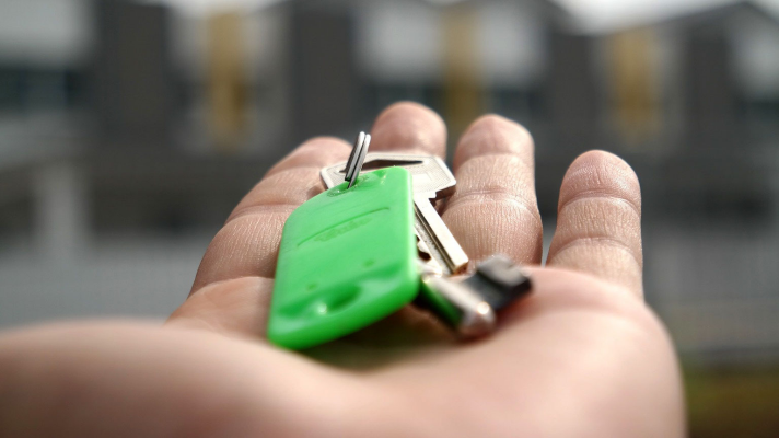 selling your home fast