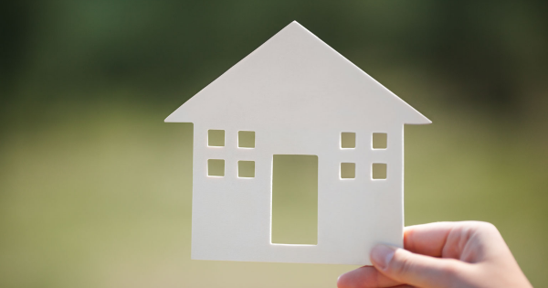 sell your house
