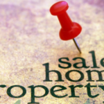 selling a home quickly