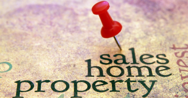 selling a home quickly