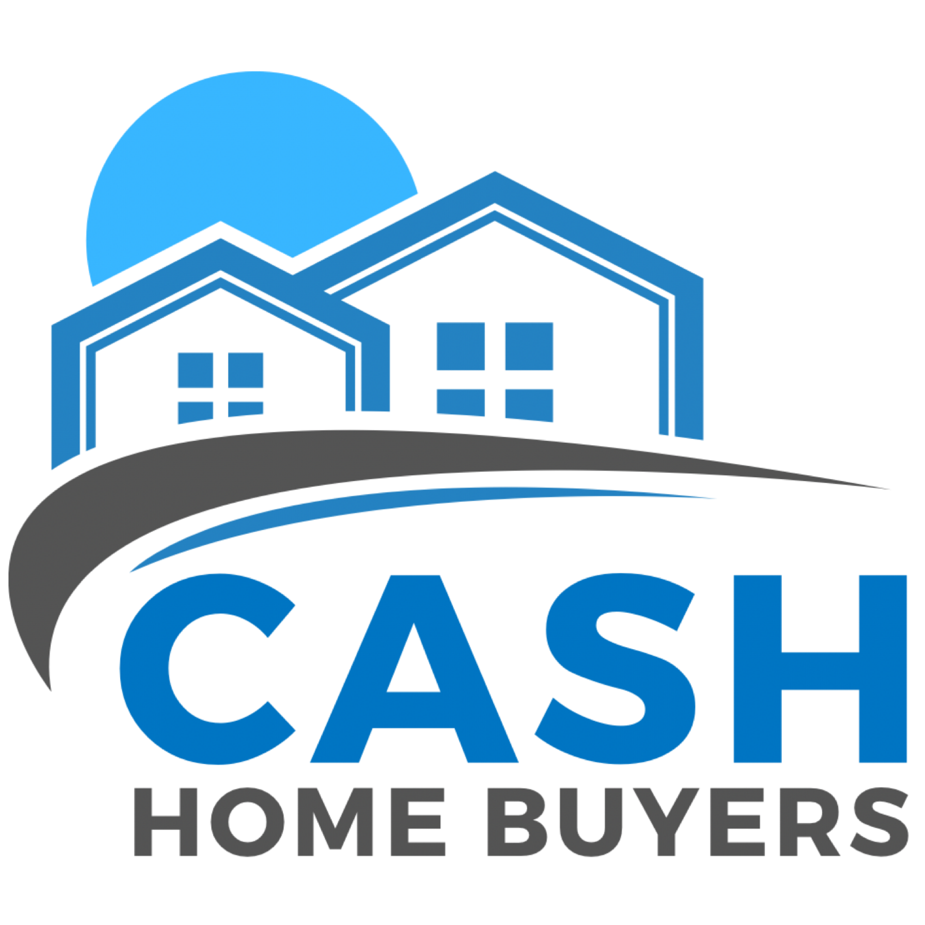 can-i-sell-my-columbia-house-in-foreclosure-cash-home-buyers