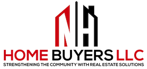 NH Homebuyers LLC logo