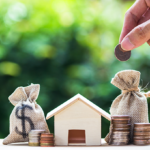 5 Ways to Lower Your Mortgage Without Refinancing in New Hampshire