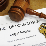 6 Ways to Prevent Foreclosure in Rockingham County