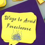 How You Can Avoid Foreclosure in Buffalo, New York