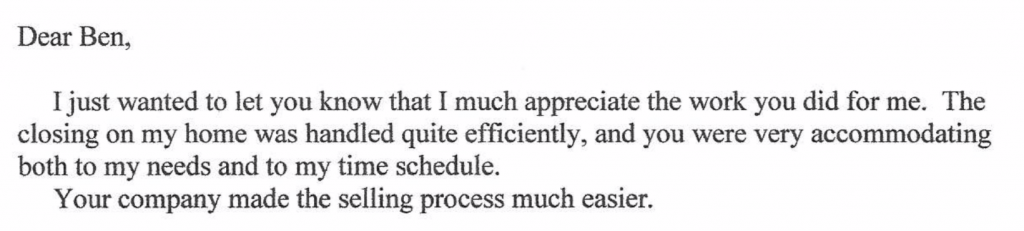 the sierra group reviews