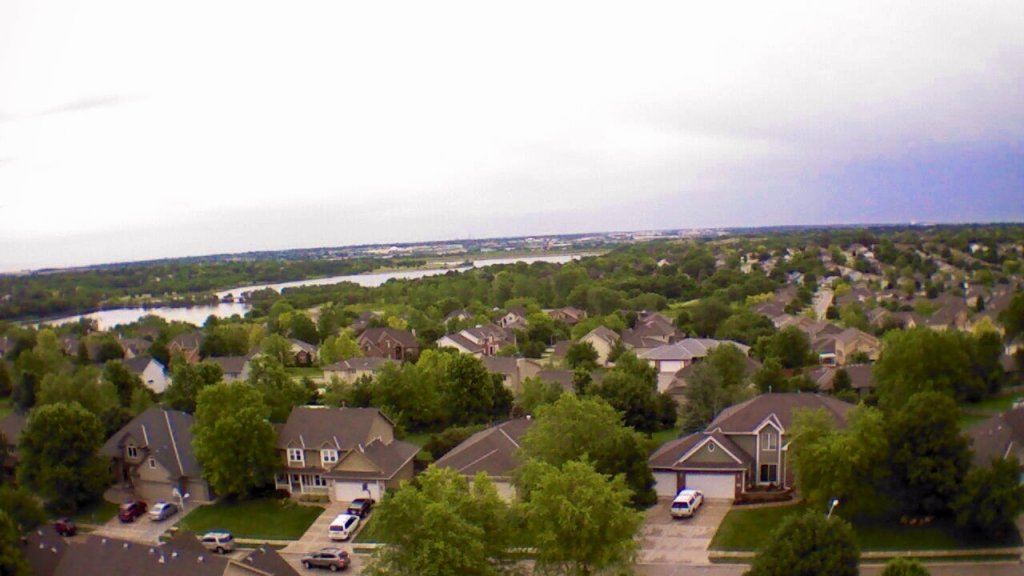Sell My Omaha House