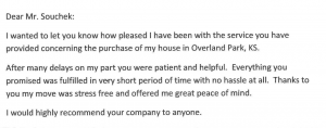 the sierra group reviews