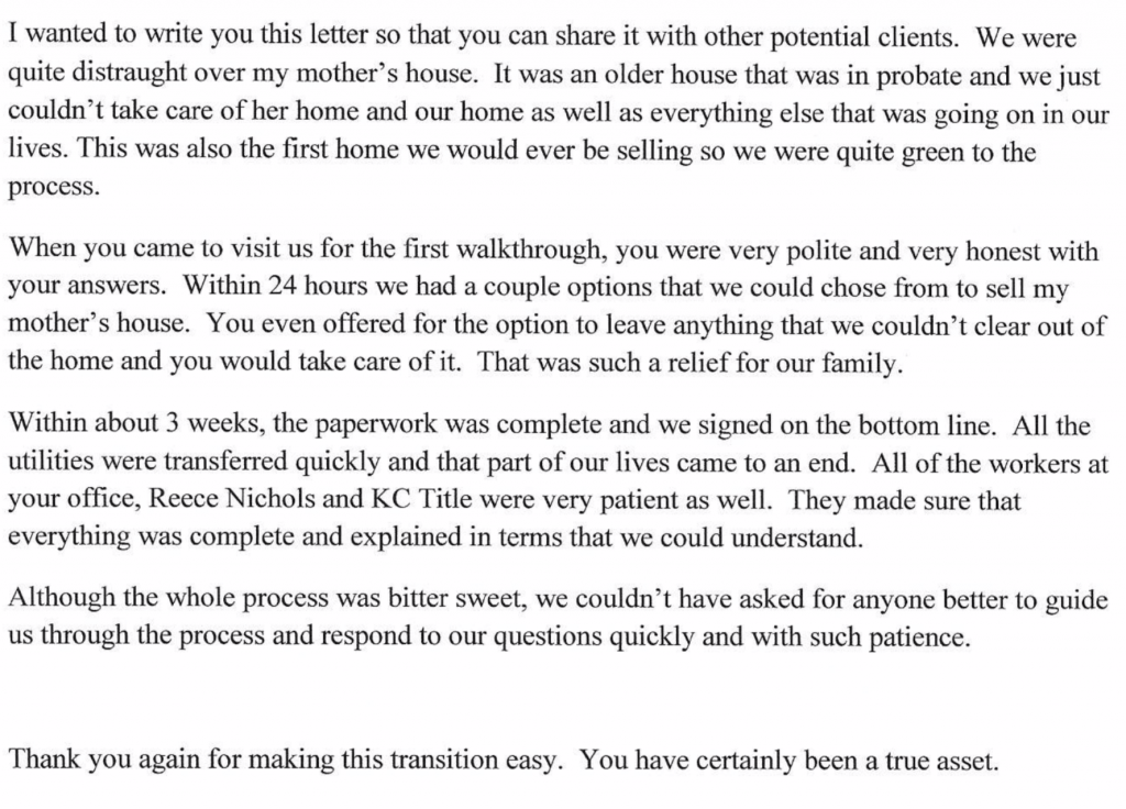 the sierra group reviews