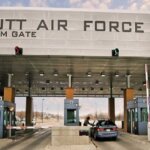 Offutt Air Force Base