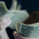 How Much Does It Cost to Sell a House in Omaha? (2026 Complete Breakdown)