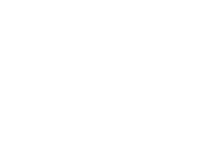 Better Business Bureau