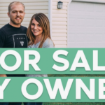 How to Sell Your House Without an Agent in Nebraska: The Complete FSBO Guide