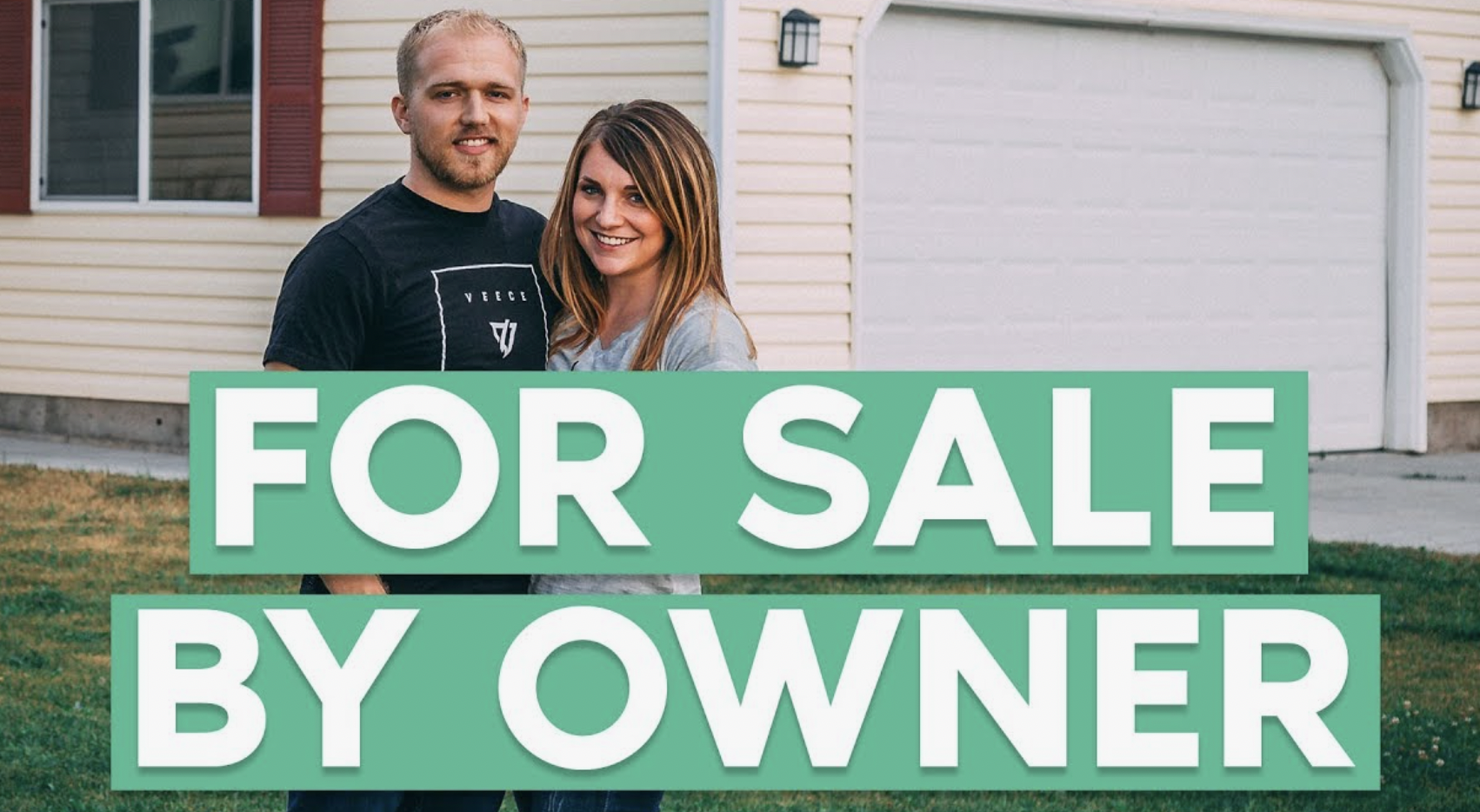How to Sell Your House Without an Agent in Nebraska: The Complete FSBO Guide