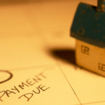 Help, I'm Behind in My Mortgage Payments in Omaha, Nebraska