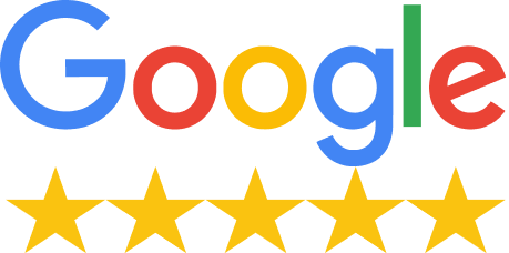 Link To Google