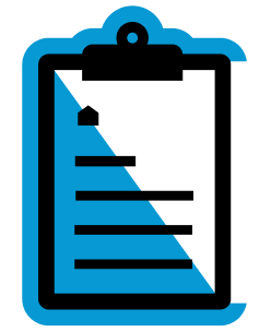 clipboard
