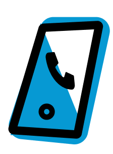 phone
