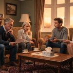 Selling an Inherited House in Omaha: Your Nebraska Probate & Tax Guide for a Fast Cash Sale