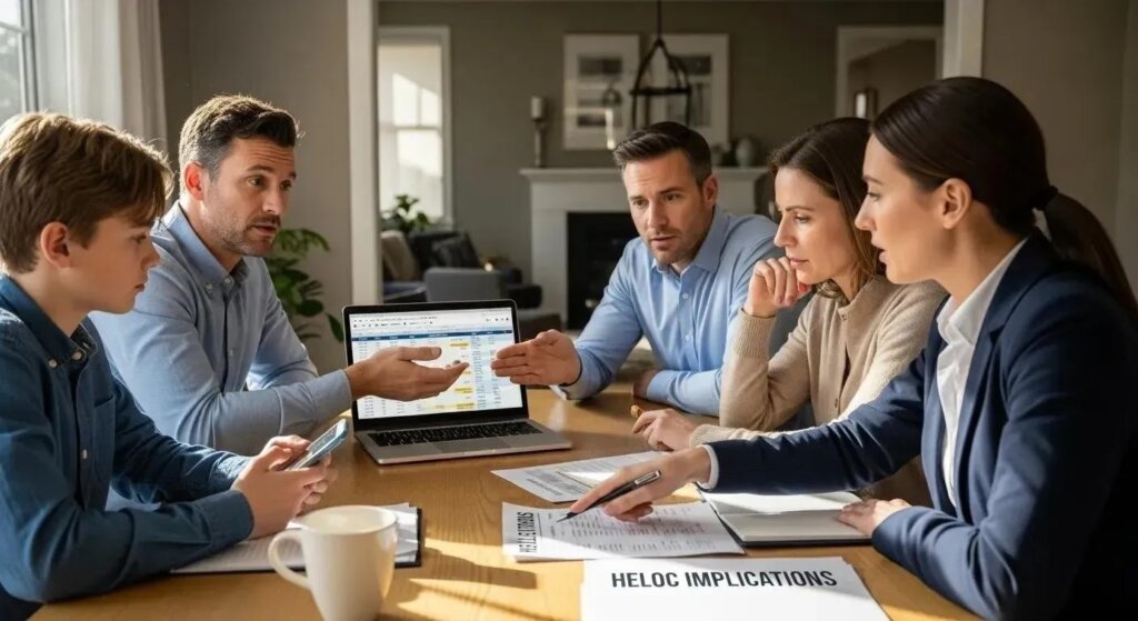 2. Understanding the Cash Home Buying Process: