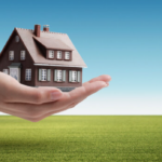 How Long Does It Take to Sell a House in Nebraska in Today’s Market?