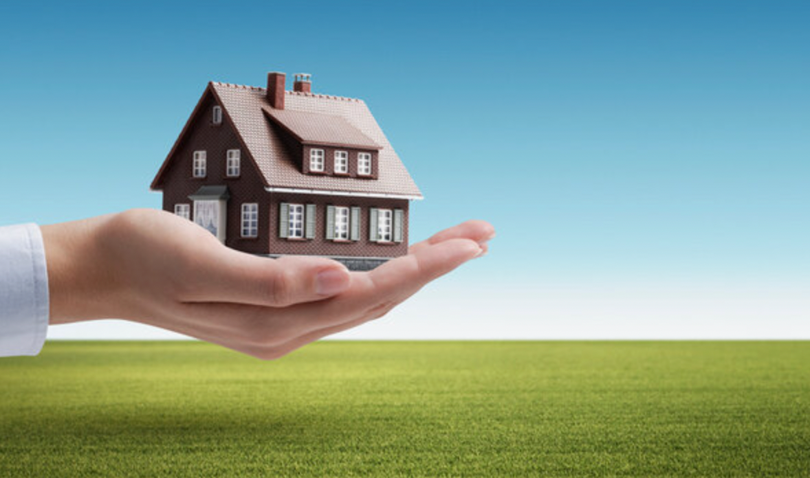 How Long Does It Take to Sell a House in Nebraska in Today’s Market?