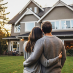 What Nebraska Home Buyers Are Looking for in 2026: Insights on Cash Offers and Quick Home Sales