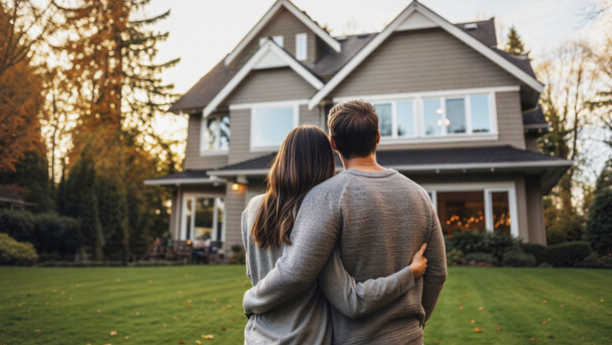 What Nebraska Home Buyers Are Looking for in 2026: Insights on Cash Offers and Quick Home Sales