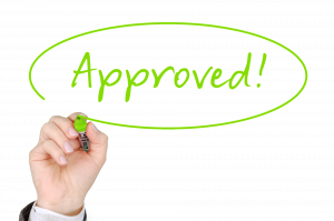 Vacant Land sale in Texas
