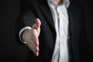 Buying Vacant Land in Texas