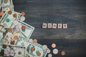 Selling Your Land