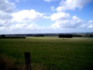 Selling Land without A Broker In Houston