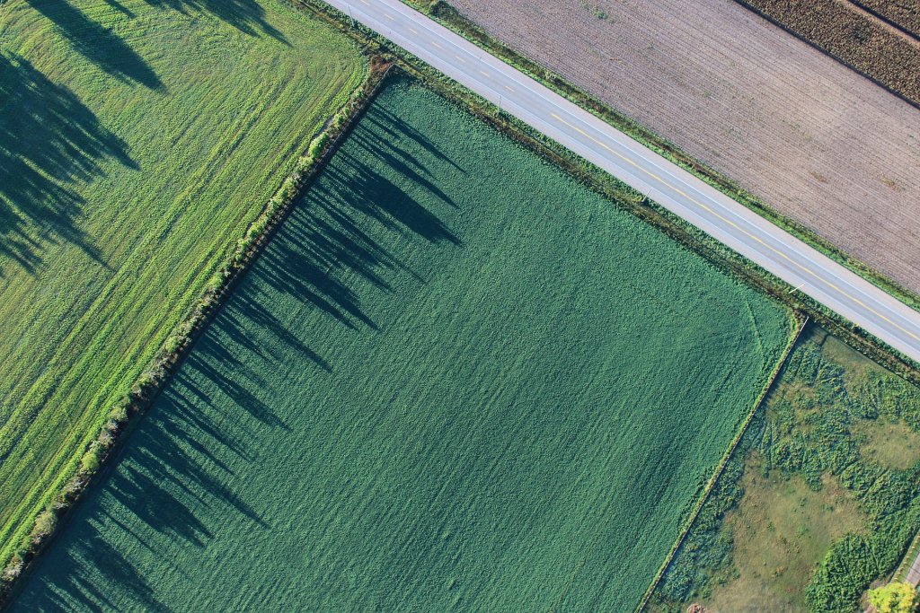 Selling My Land through FSBO in Texas